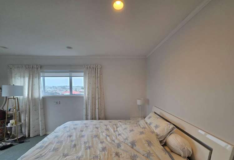 91 Somerville Road Somerville_10