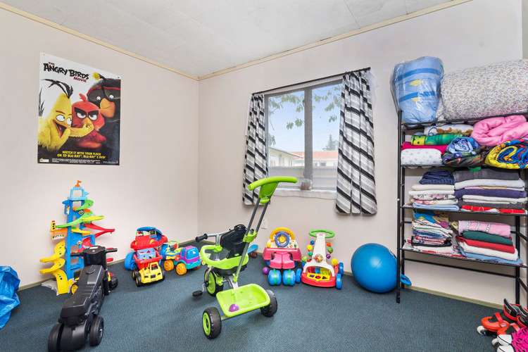 117 Pohutukawa Drive Owhata_12