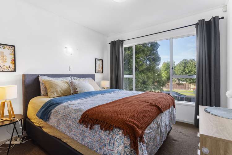 1/125 Hillside Road Papatoetoe_7