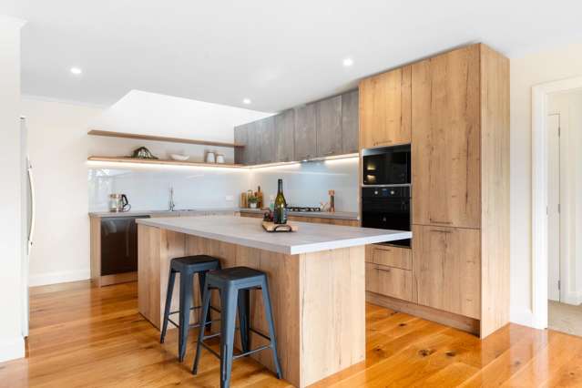 12 Sunnyvale Road Waitakere_3