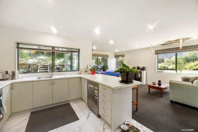 19 Lagoon Way West Harbour_3