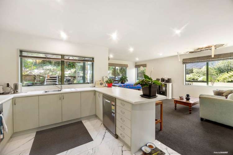 19 Lagoon Way West Harbour_3