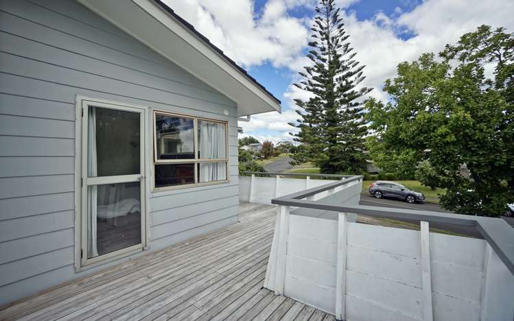 27 Hookey Drive Te Puke_14