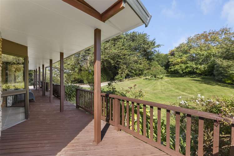 20 Clyde Street Roseneath_35