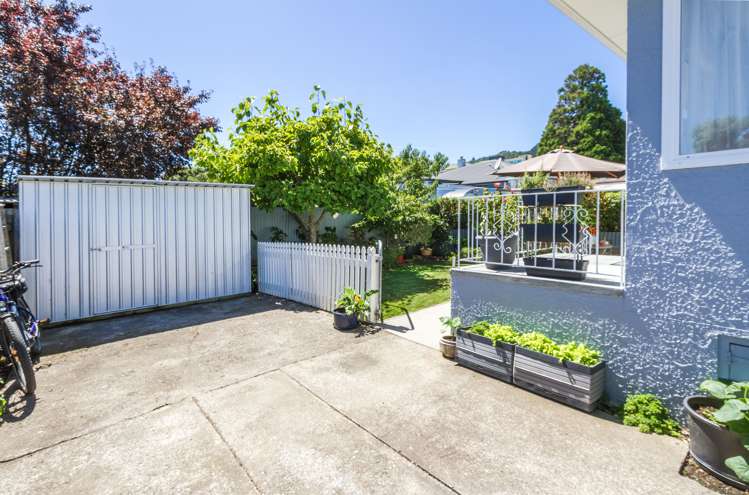 3/27 Motueka Street Nelson South_21