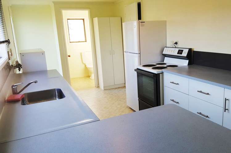 55b Rosebanks Drive Tamahere_17