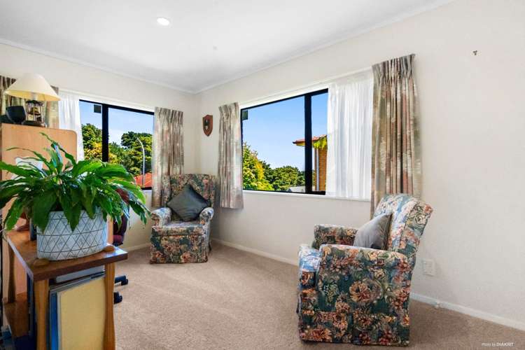 8 Elsted Place Goodwood Heights_15