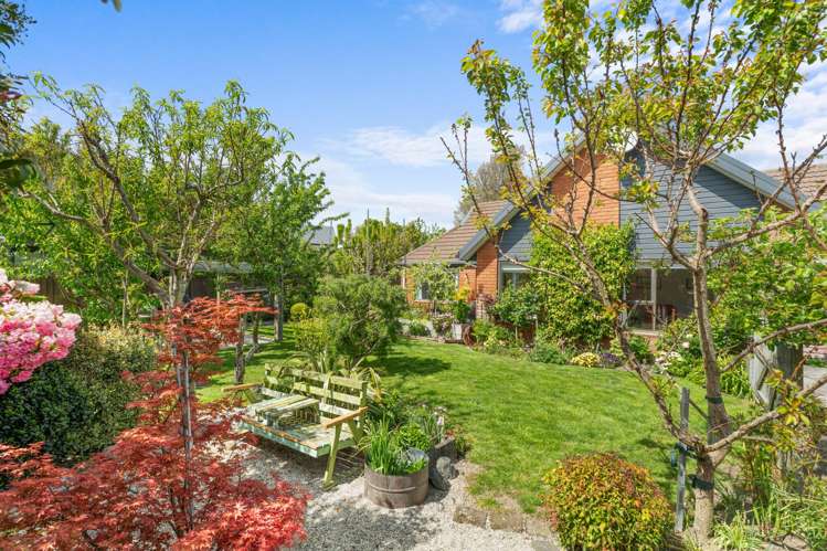 235 Maidstone Road Avonhead_20