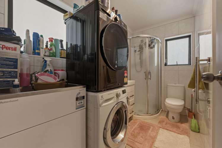 272 Bucklands Beach Road Bucklands Beach_21