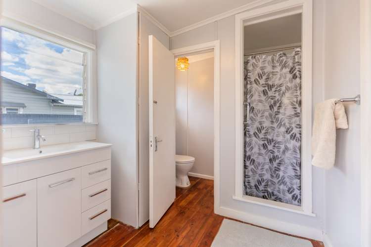 50 Bibby Street Waipawa_12