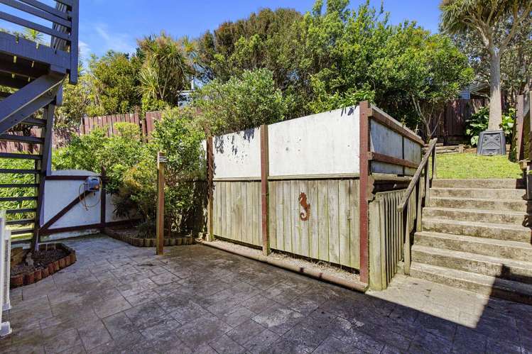 52 Colchester Crescent Newlands_15