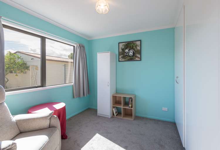 12 Roeske Street Richmond_15