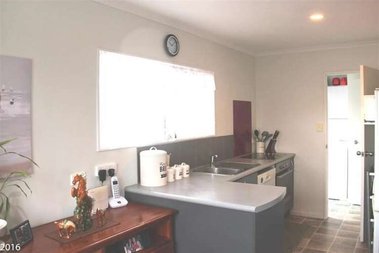 1/25 Bryce Street Kihikihi_5