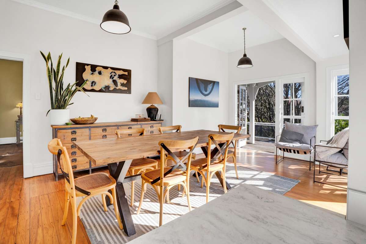5 Rogan Street_1