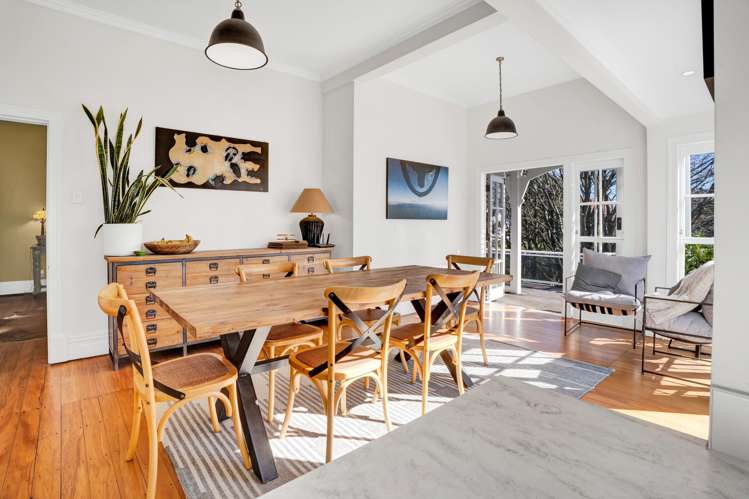 5 Rogan Street New Plymouth_6