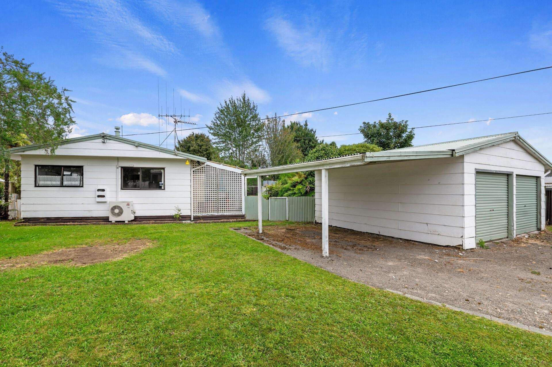 19 South Road Mamaku_0