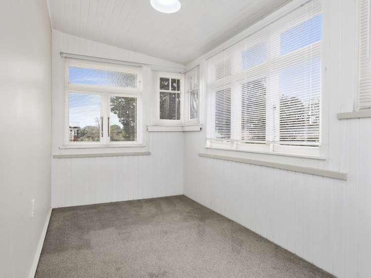 29 Smith Street Matamata_9