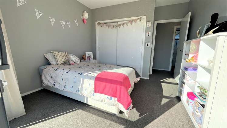 22 Stones Road Waikerikeri_16