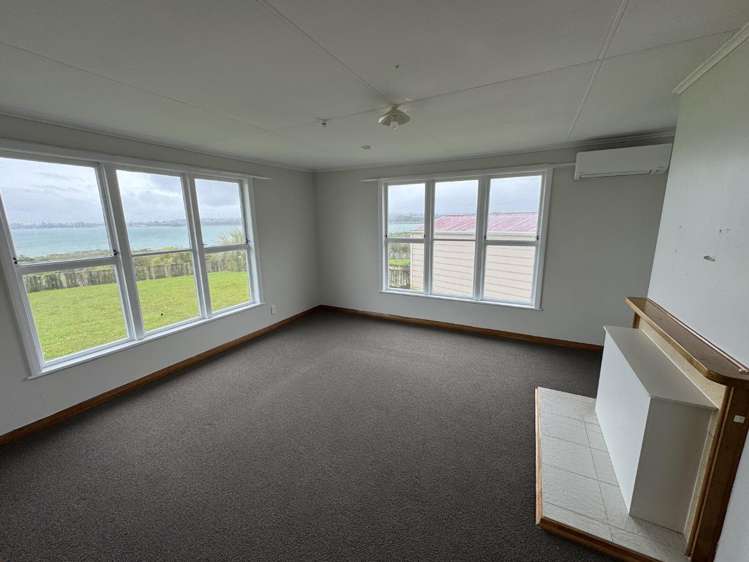 24 Marsden St Hauraki_3