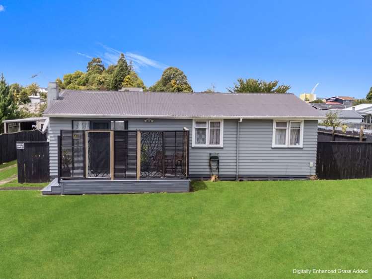 27 Morvern Crescent Tokoroa_1