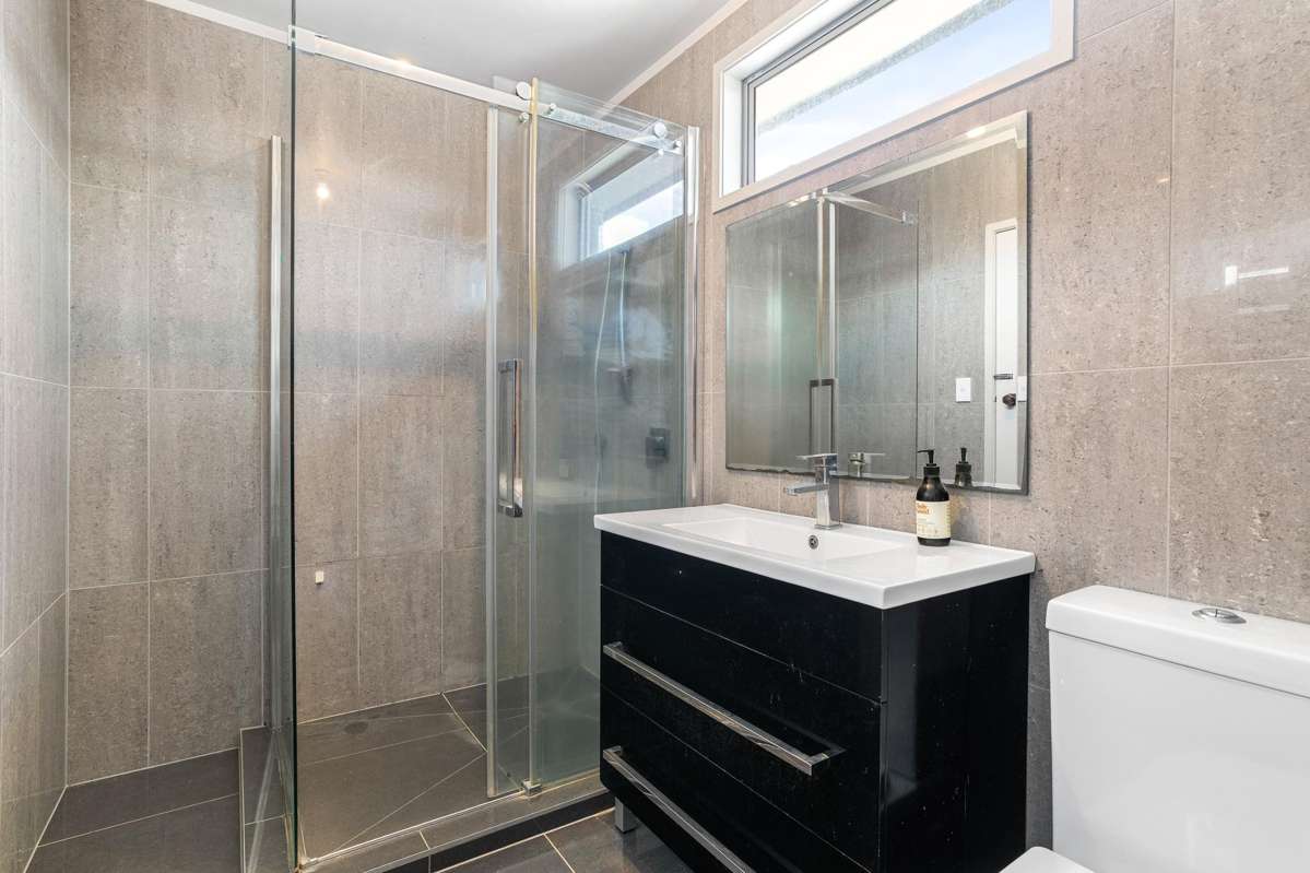 102B The Square_5