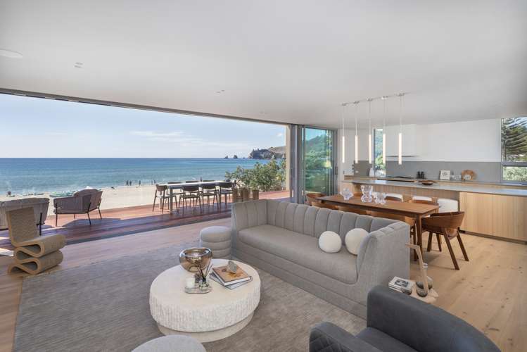 100 Pipi Road Whangamata_22