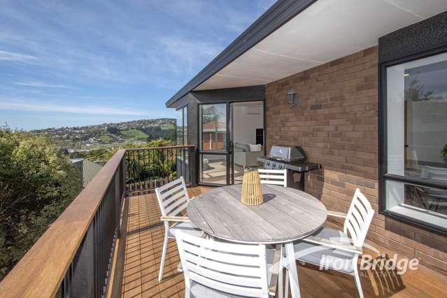 65 Ravensdale Rise Westmorland_4