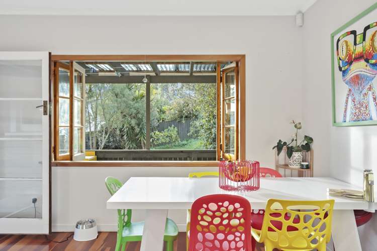 43 Atkinson Road Titirangi_9