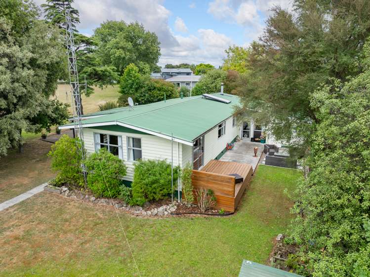 35 Daniell Street Solway_22