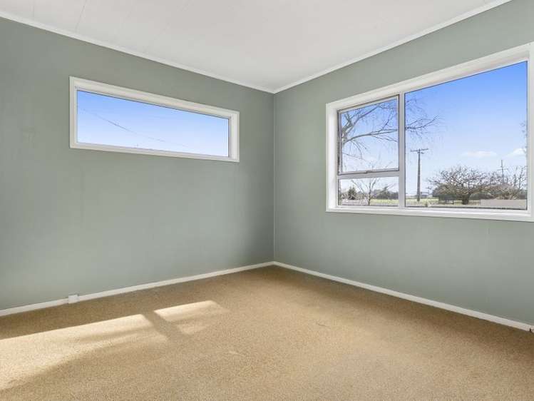 39 Richmond Street Cambridge_9