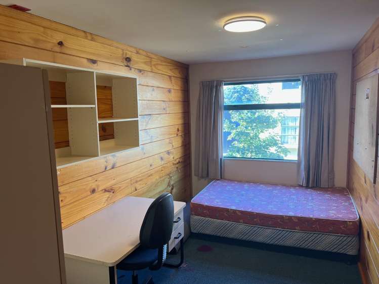 11/22 Sussex Street Mount Cook_10