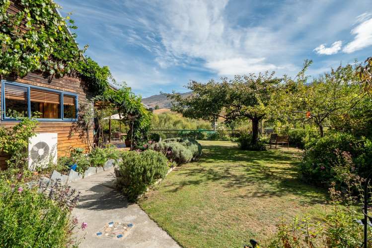 374 Speargrass Flat Road Speargrass Flat_6