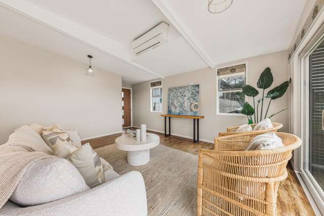 307 Mahurangi East Road Snells Beach_4