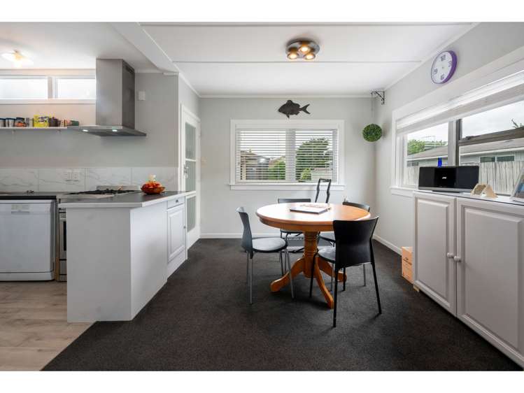 9a Kawaha Point Road Fairy Springs_5