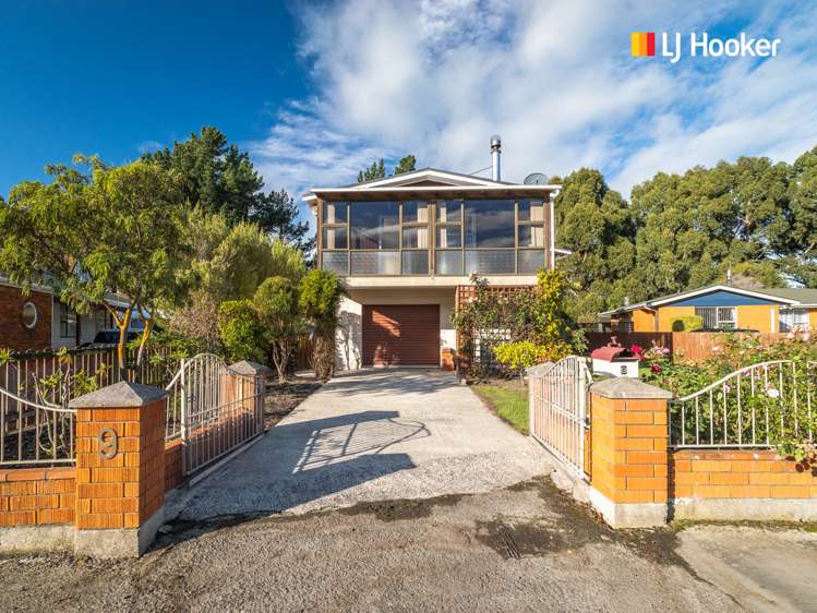 9 Dakota Place Waldronville_1