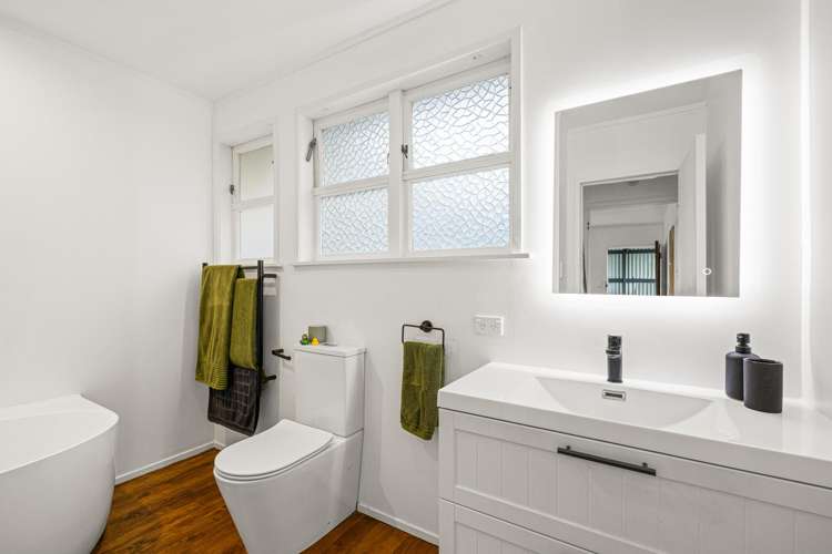 51 Hill Street Warkworth_8