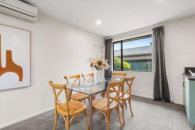 22a Brynley Street Hornby_4