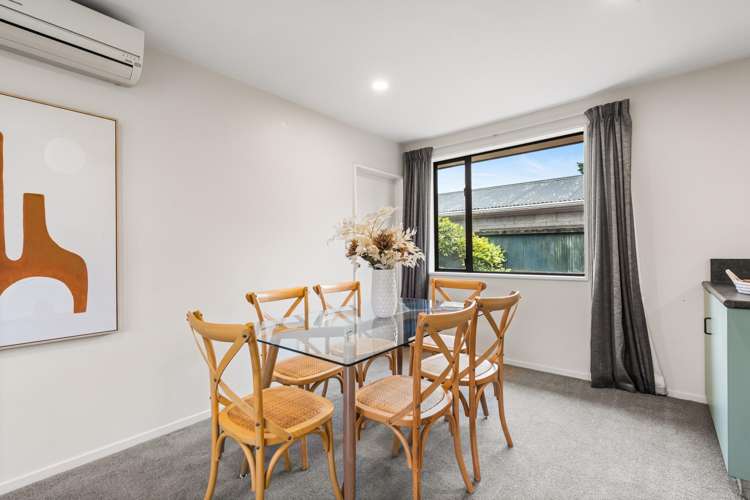 22a Brynley Street Hornby_4