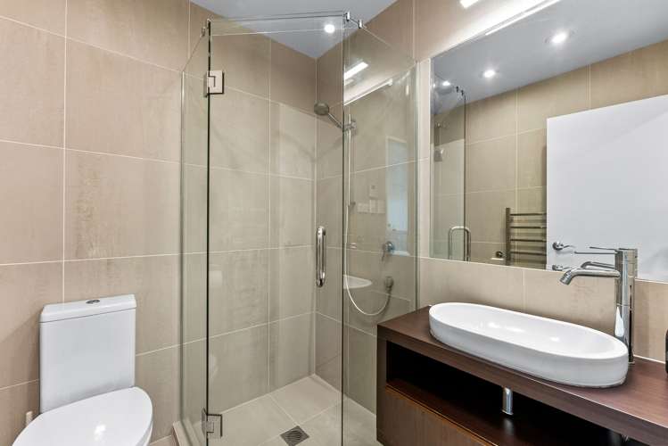 1/14 Bournemouth Terrace Murrays Bay_12