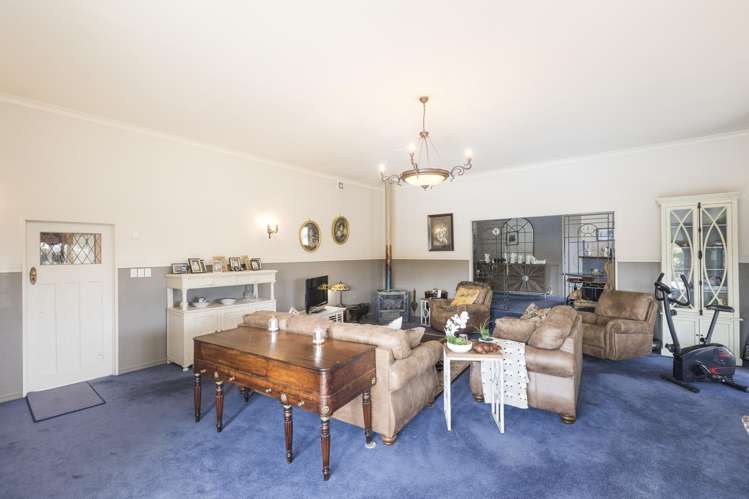 63 Dundas Road Sanson_7