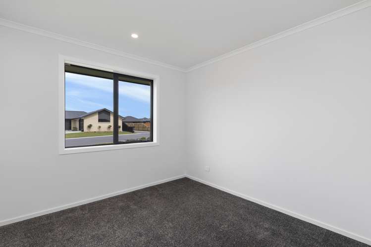 2 Lucca Crescent Rolleston_6