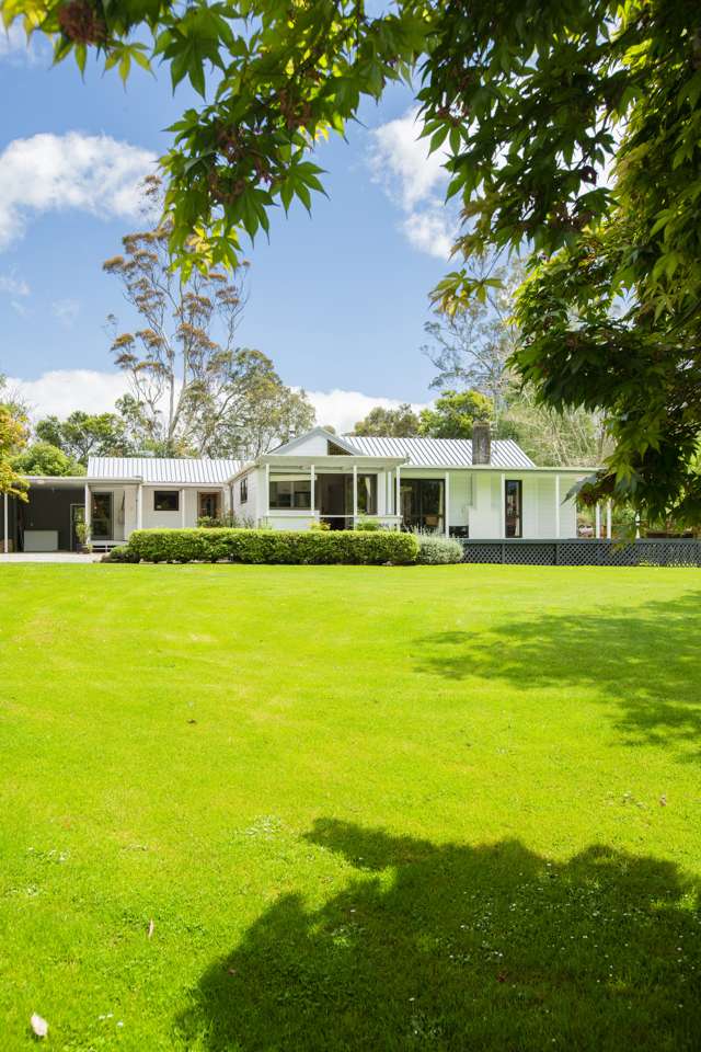 2121 Matawai Road Te Karaka_2