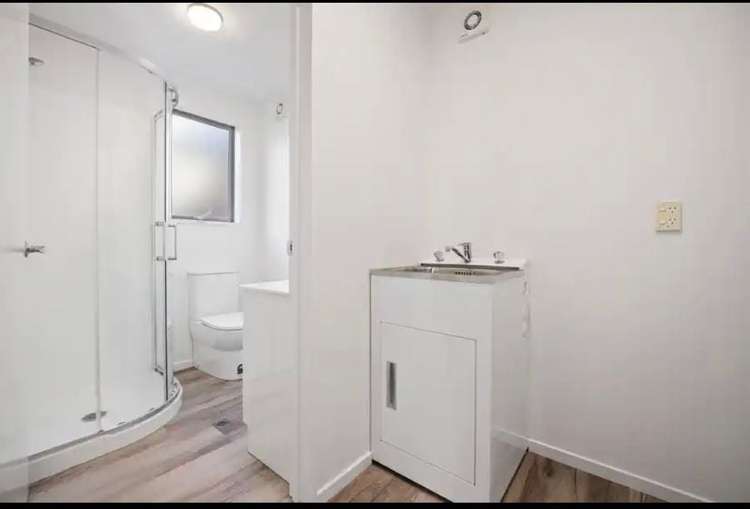 5/514 Cashel Street Linwood_13