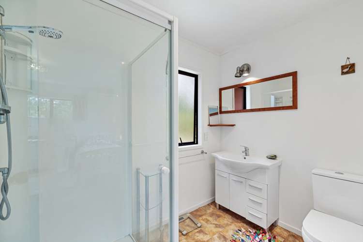 59 Gibbons Road Kaiwaka_6