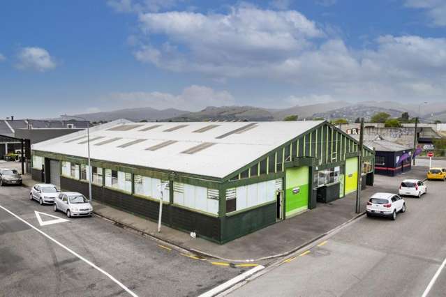 60 Buchan Street Sydenham_2