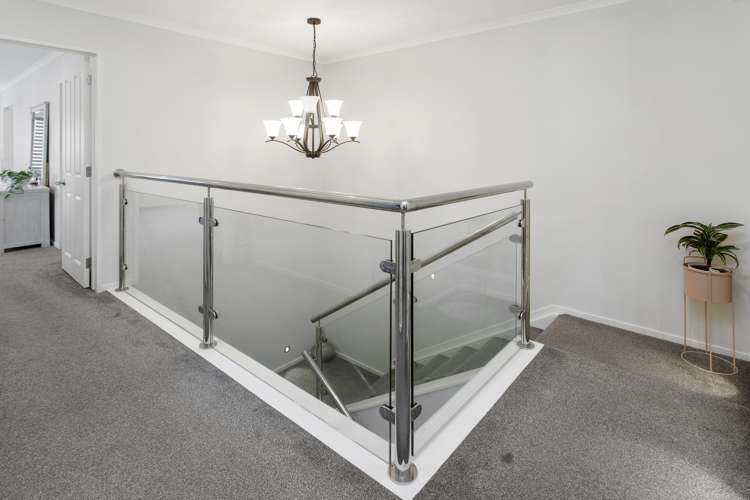 8 Pikareka Lane Pakuranga_13