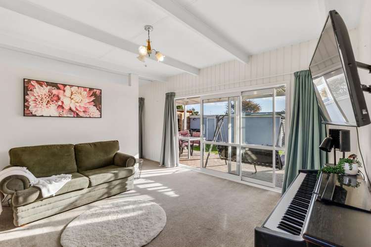 11 Duke Street Levin_8