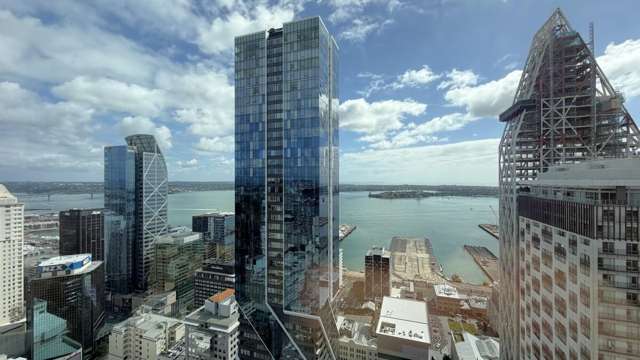 48 Shortland Street City Centre_4