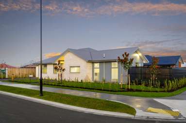 131 Jean Archie Drive_2