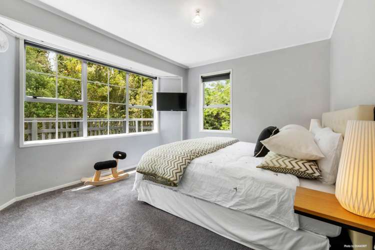 26 Hydra Place Glen Eden_12